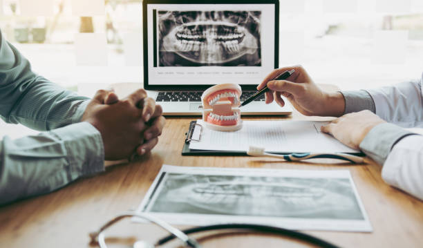Best Emergency Wisdom Teeth Removal in Athens, TX