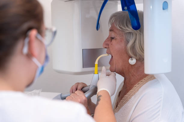 Best Emergency Treatment for Dental Infections or Abscesses in Athens, TX