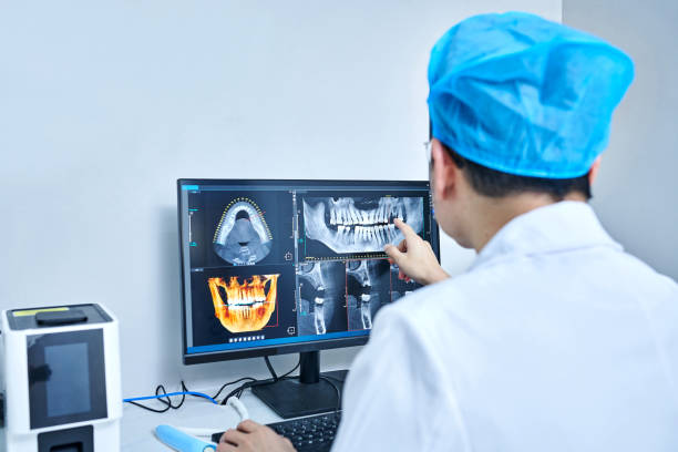 Best Emergency Treatment for Dental Infections or Abscesses in Athens, TX