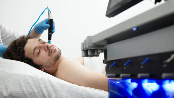 Best Emergency Root Canal Treatment in Athens, TX